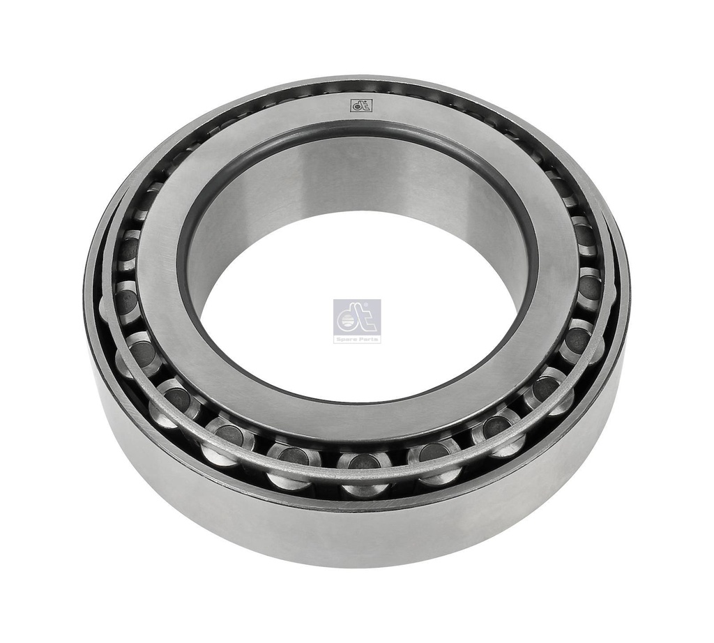 Roulement à rouleaux coniques - DT SPARE PARTS