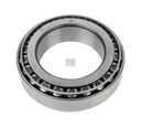 Roulement à rouleaux coniques - DT SPARE PARTS