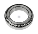 Roulement à rouleaux coniques SCANIA - DT SPARE PARTS