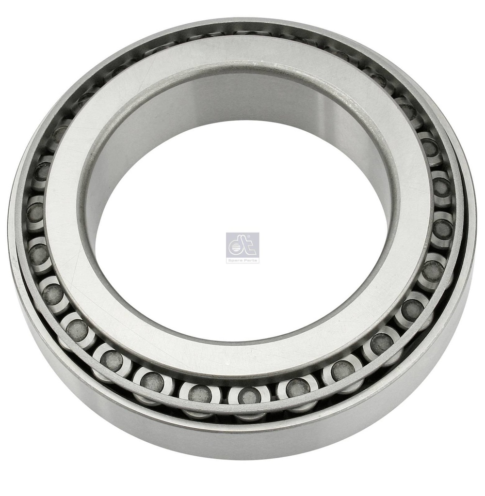 Roulement à rouleaux coniques - DT SPARE PARTS