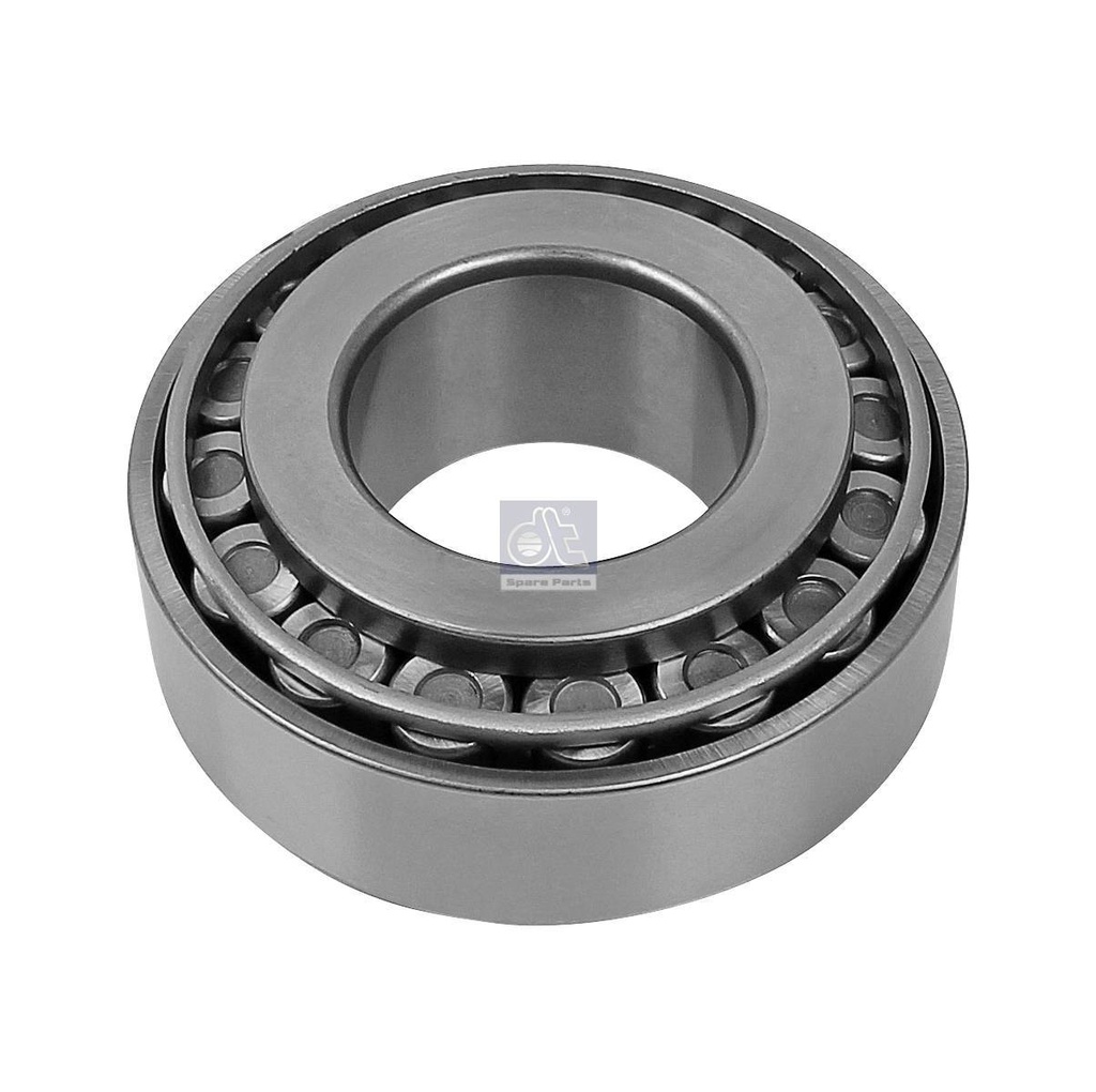 Roulement à rouleaux coniques SCANIA - DT SPARE PARTS