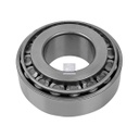 Roulement à rouleaux coniques SCANIA - DT SPARE PARTS