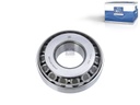 Roulement à rouleaux coniques - DT SPARE PARTS
