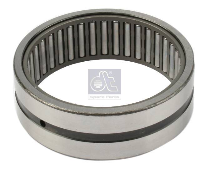 Roulement à aiguilles SCANIA - DT SPARE PARTS