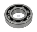 Roulement à billes - DT SPARE PARTS