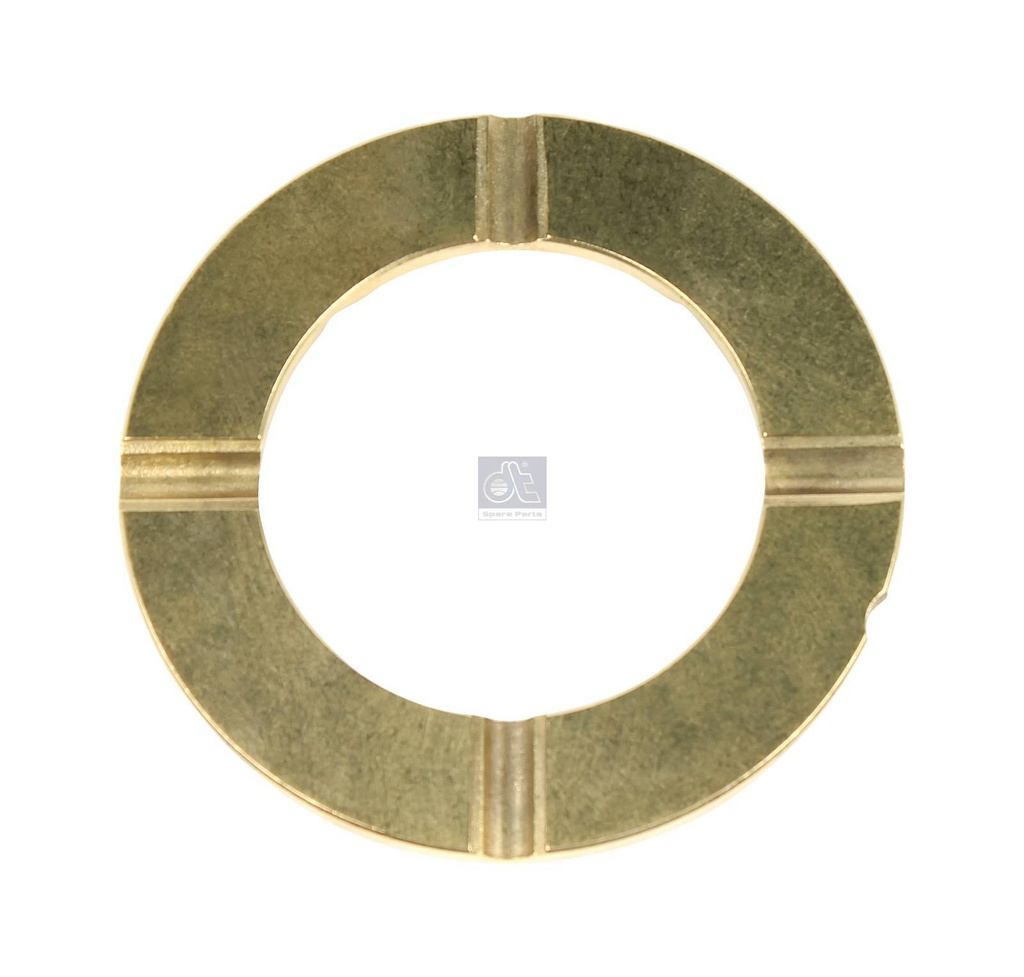 Rondelle de pression SCANIA - DT SPARE PARTS