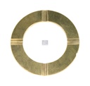 Rondelle de pression SCANIA - DT SPARE PARTS