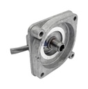 Collecteur d'huile SCANIA - DT SPARE PARTS