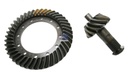 Couple conique SCANIA - DT SPARE PARTS