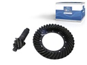 Couple conique SCANIA - DT SPARE PARTS