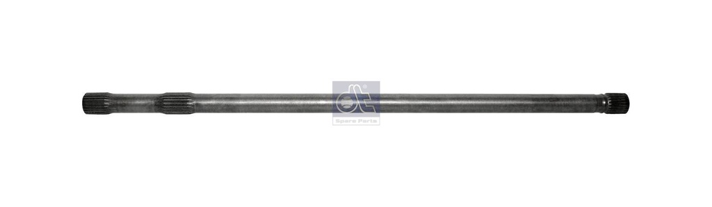 Arbre de transmission SCANIA - DT SPARE PARTS