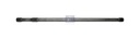 Arbre de transmission SCANIA - DT SPARE PARTS