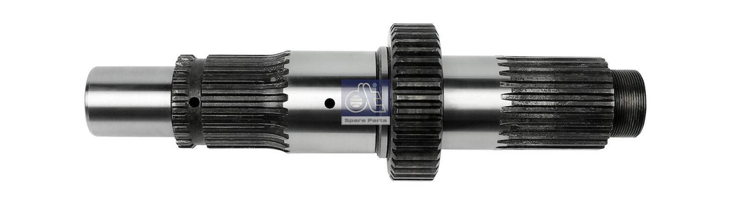Arbre de transmission SCANIA - DT SPARE PARTS