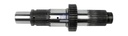 Arbre de transmission SCANIA - DT SPARE PARTS