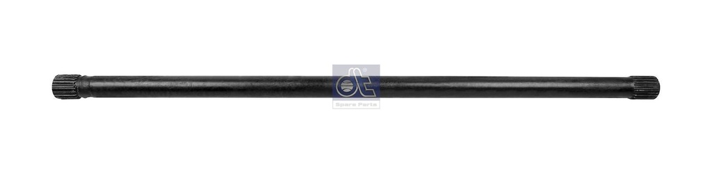 Arbre de transmission SCANIA - DT SPARE PARTS