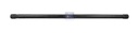 Arbre de transmission SCANIA - DT SPARE PARTS