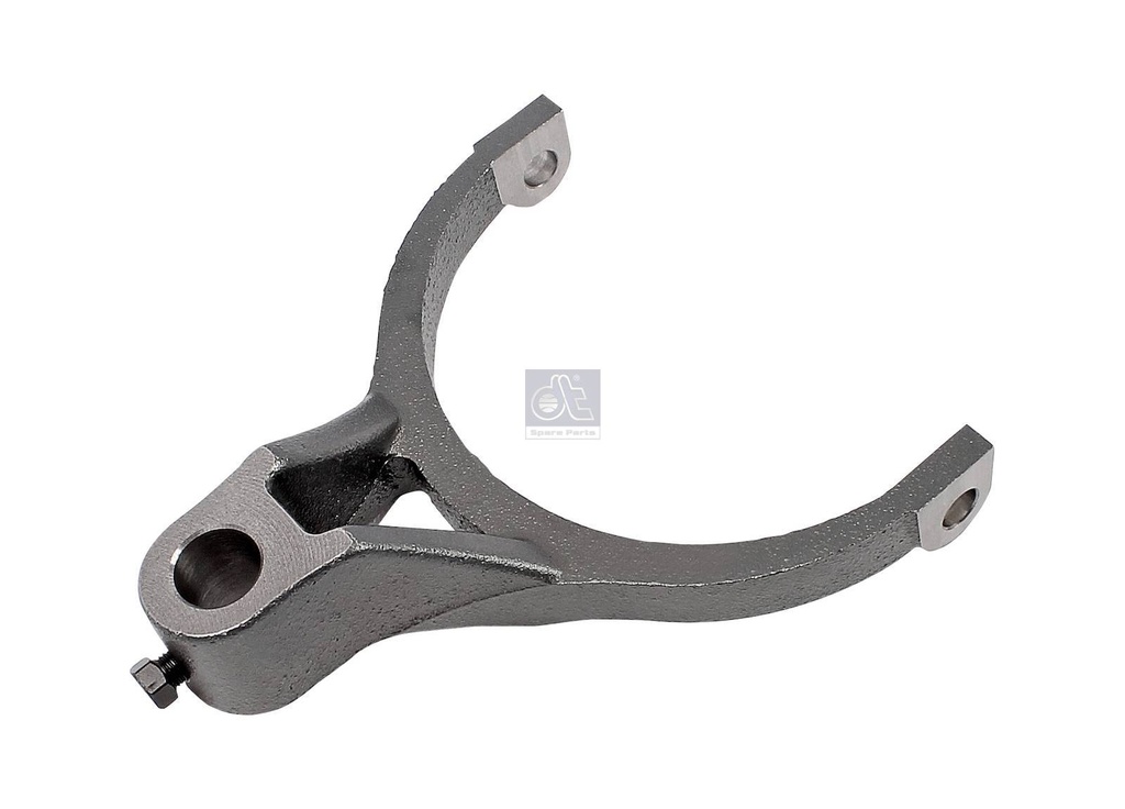 Fourchette SCANIA - DT SPARE PARTS