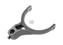 Fourchette SCANIA - DT SPARE PARTS