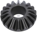 Pignon d'arbre de roue SCANIA - DT SPARE PARTS