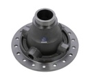 Demi boîtier de différentiel SCANIA - DT SPARE PARTS