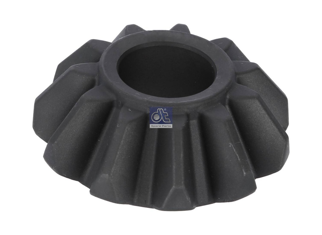 Satellite du différentiel SCANIA - DT SPARE PARTS