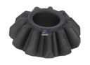 Satellite du différentiel SCANIA - DT SPARE PARTS