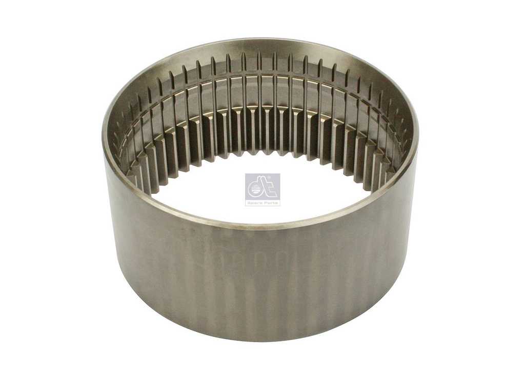Couronne dentée SCANIA - DT SPARE PARTS