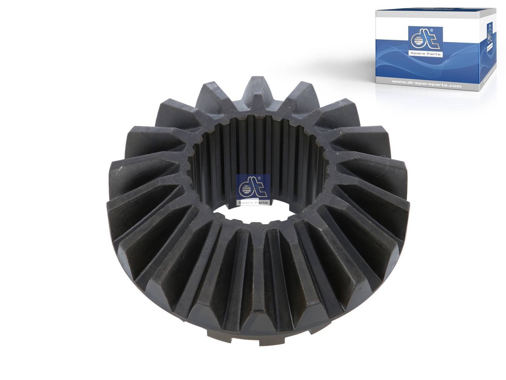 Pignon d'arbre de roue SCANIA - DT SPARE PARTS