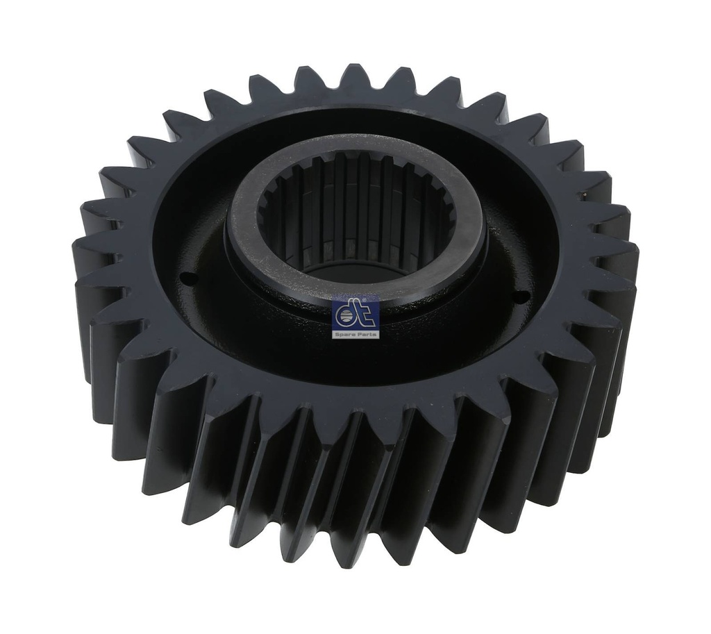 Pignon SCANIA - DT SPARE PARTS