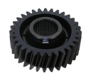 Pignon SCANIA - DT SPARE PARTS