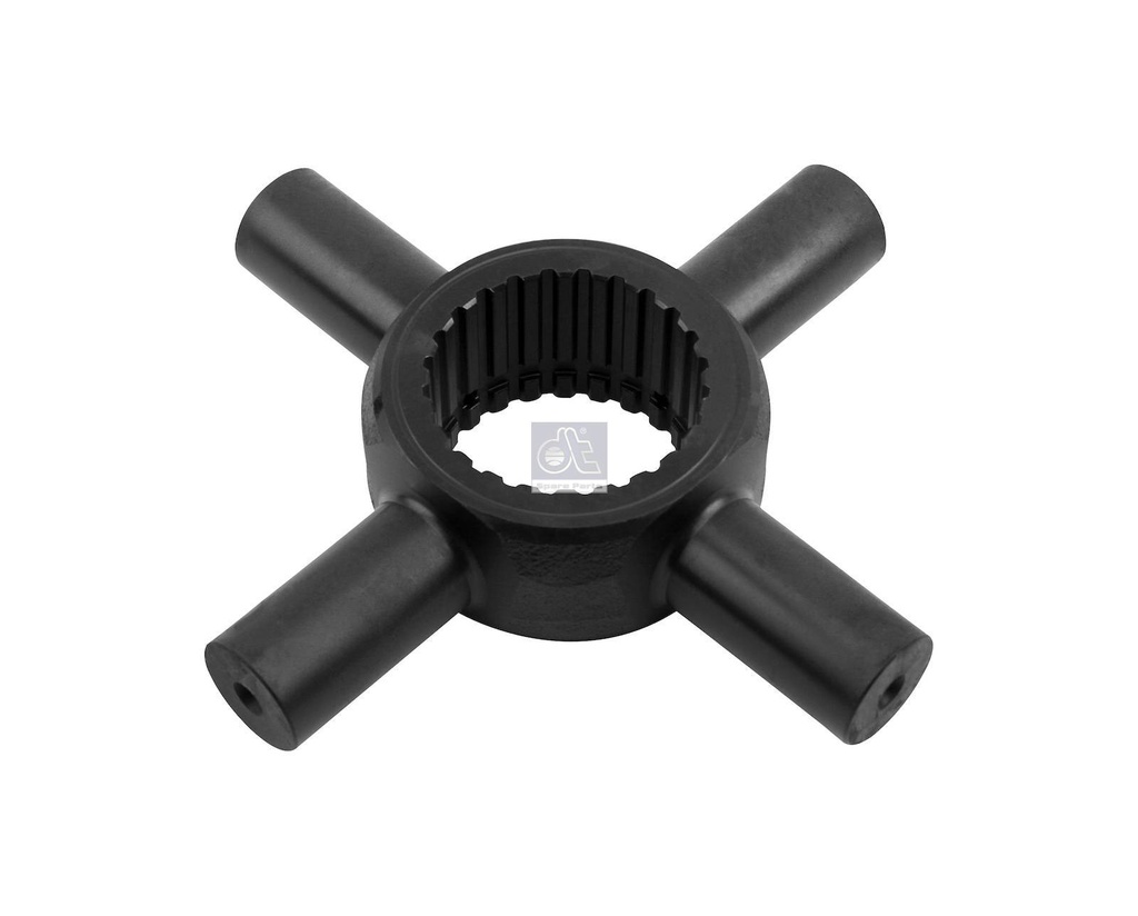 Croisillon de différentiel SCANIA - DT SPARE PARTS