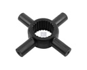 Croisillon de différentiel SCANIA - DT SPARE PARTS
