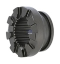 Demi embrayage SCANIA - DT SPARE PARTS
