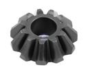 Satellite du différentiel SCANIA - DT SPARE PARTS