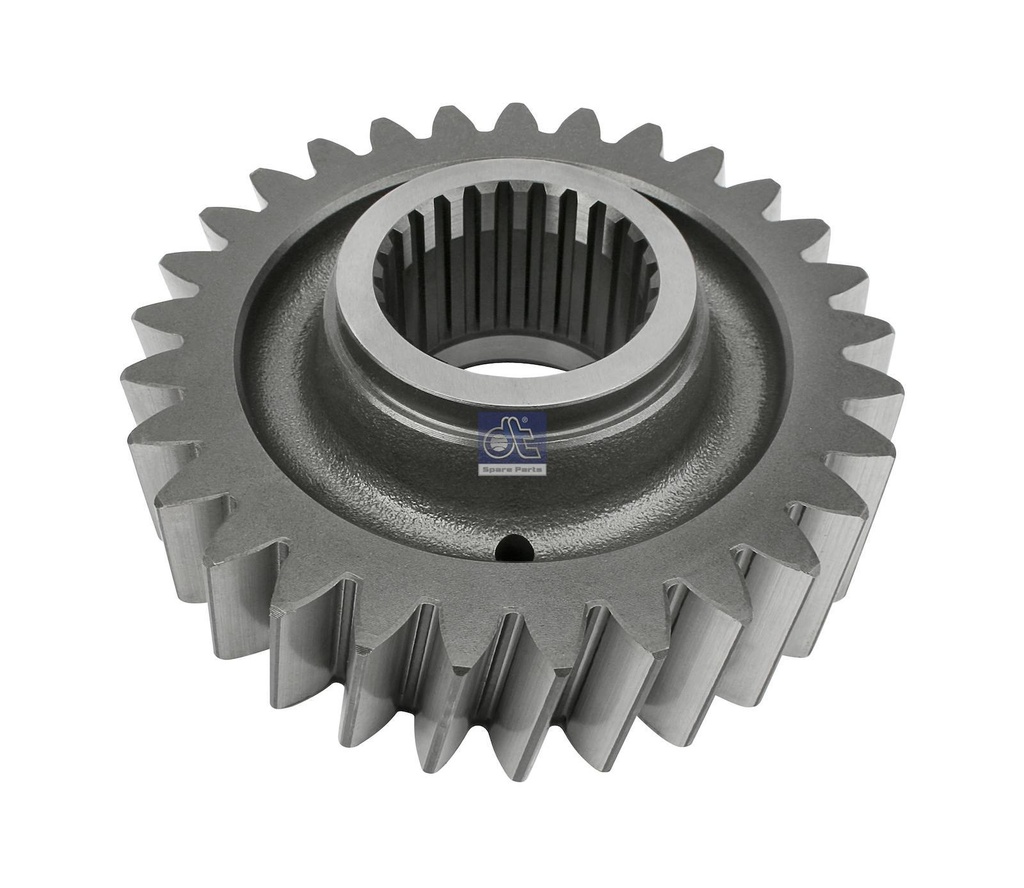 Pignon SCANIA - DT SPARE PARTS