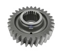 Pignon SCANIA - DT SPARE PARTS