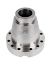 Demi boîtier de différentiel SCANIA - DT SPARE PARTS