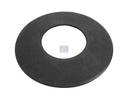 Anneau de pression SCANIA - DT SPARE PARTS