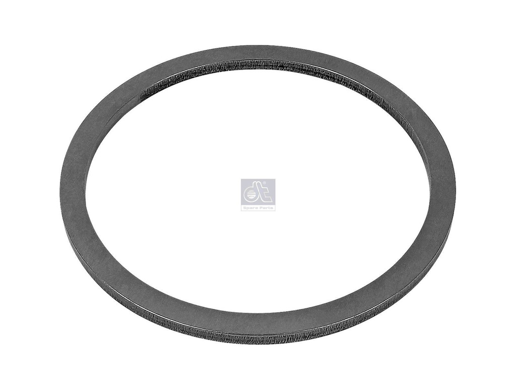 Rondelle SCANIA - DT SPARE PARTS