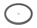 Rondelle SCANIA - DT SPARE PARTS