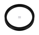 V-bague SCANIA - DT SPARE PARTS