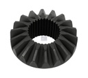 Pignon d'arbre de roue SCANIA - DT SPARE PARTS