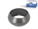 Carter SCANIA - DT SPARE PARTS