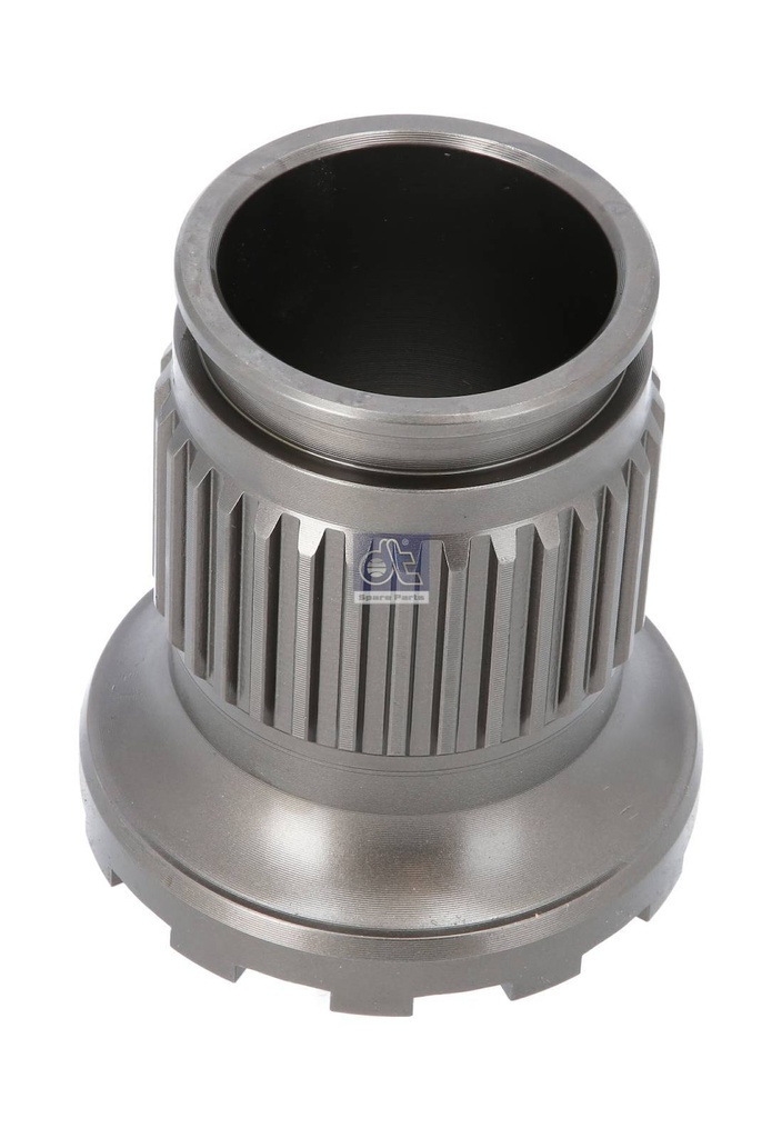 Demi embrayage SCANIA - DT SPARE PARTS