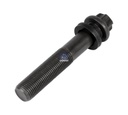 Vis SCANIA - DT SPARE PARTS