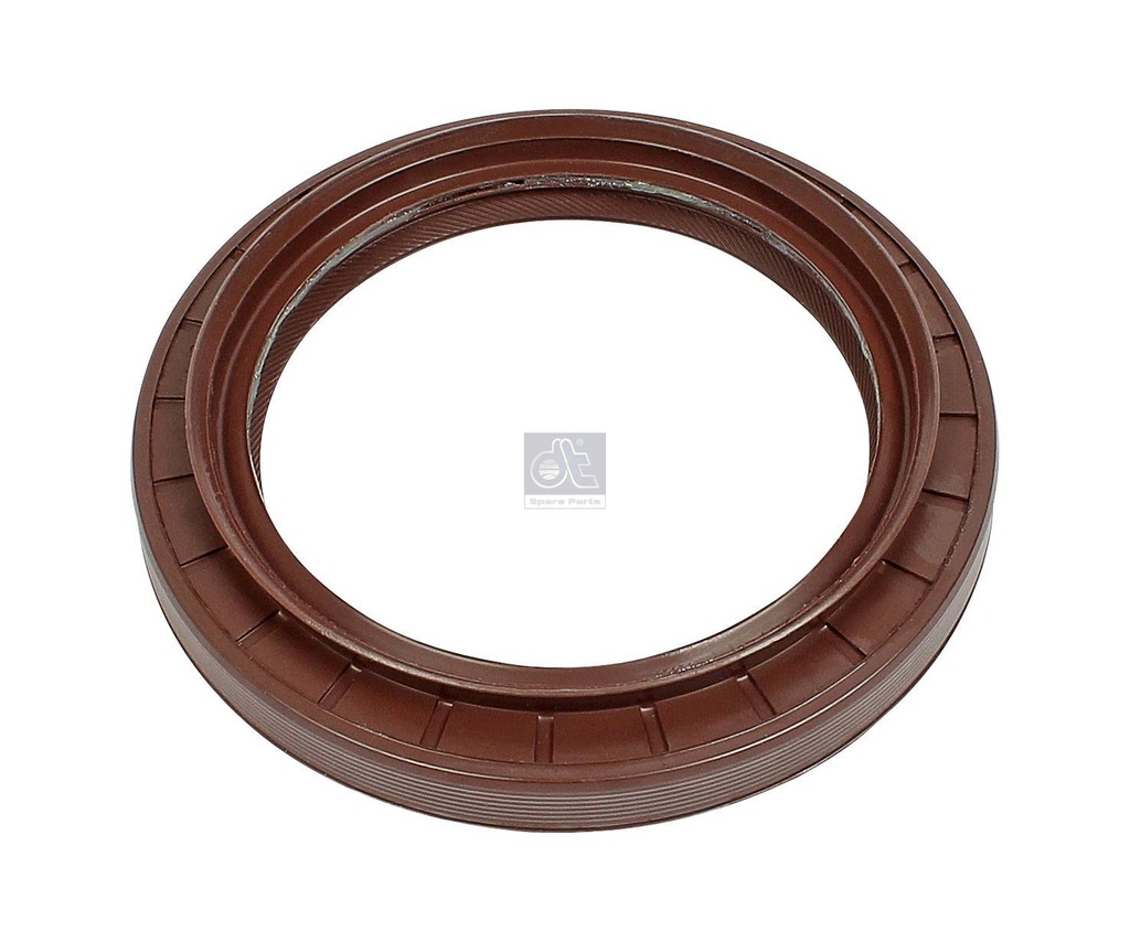 Joint spi - DT SPARE PARTS