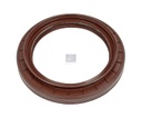 Joint spi - DT SPARE PARTS