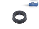 Bague d'étanchéité SCANIA - DT SPARE PARTS