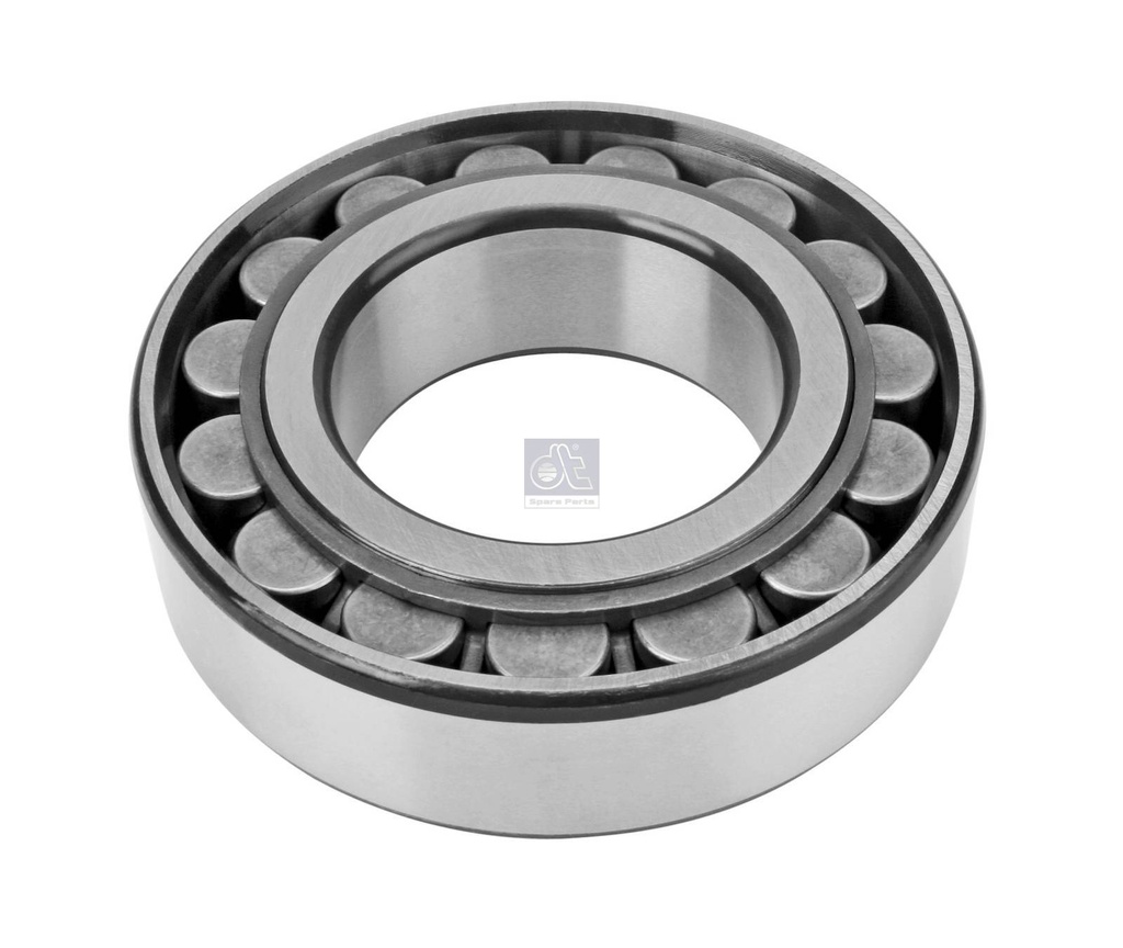 Roulement à rouleaux cylindre SCANIA - DT SPARE PARTS