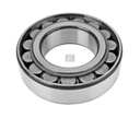 Roulement à rouleaux cylindre SCANIA - DT SPARE PARTS